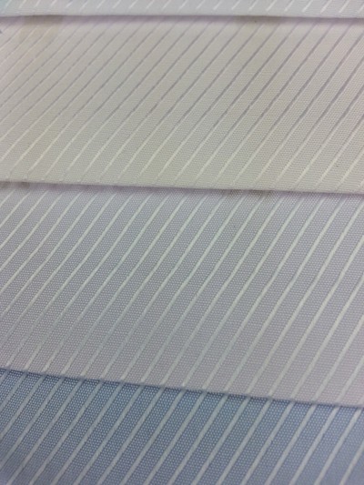 DG-LIFG  14014 正面照